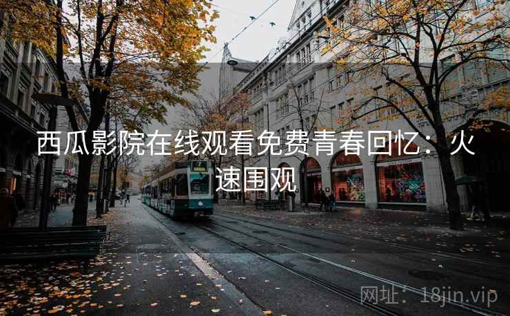 西瓜影院在线观看免费青春回忆：火速围观